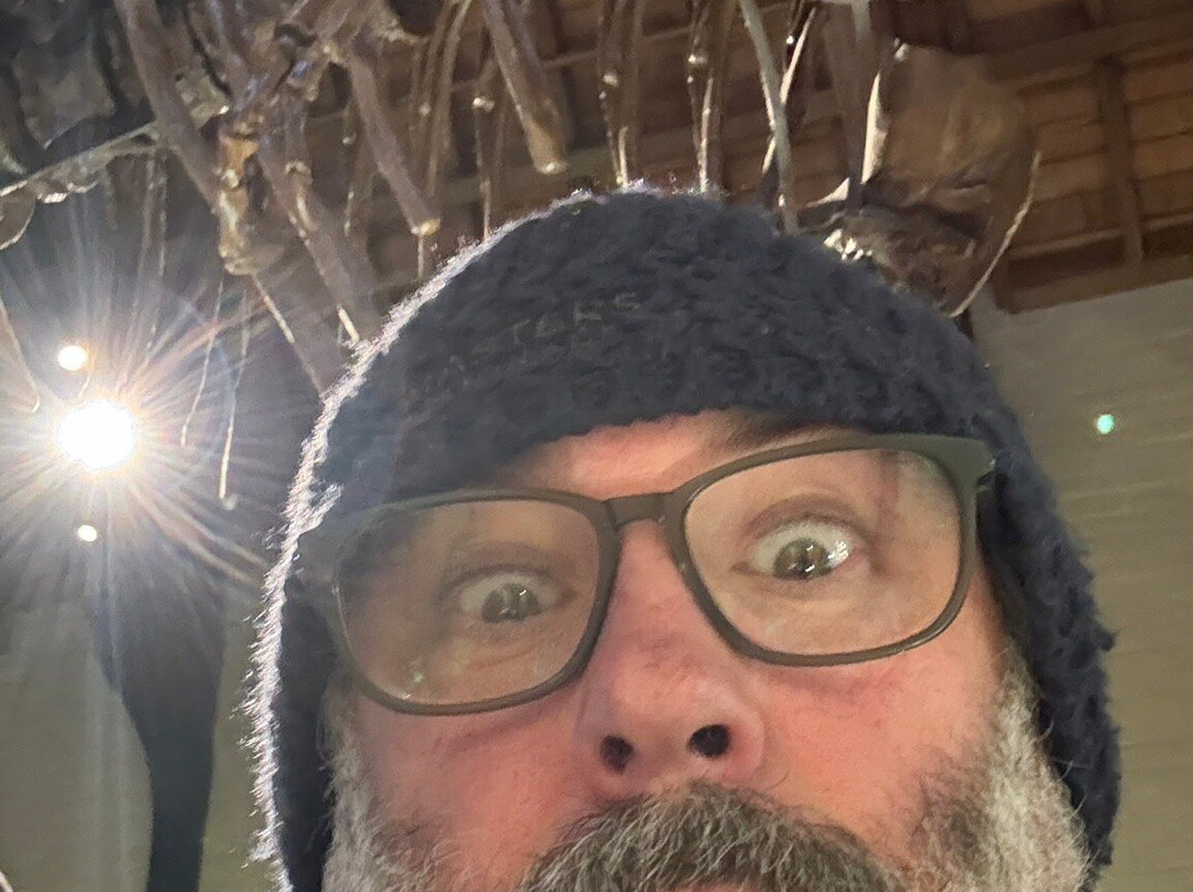 Springmead B&B主图