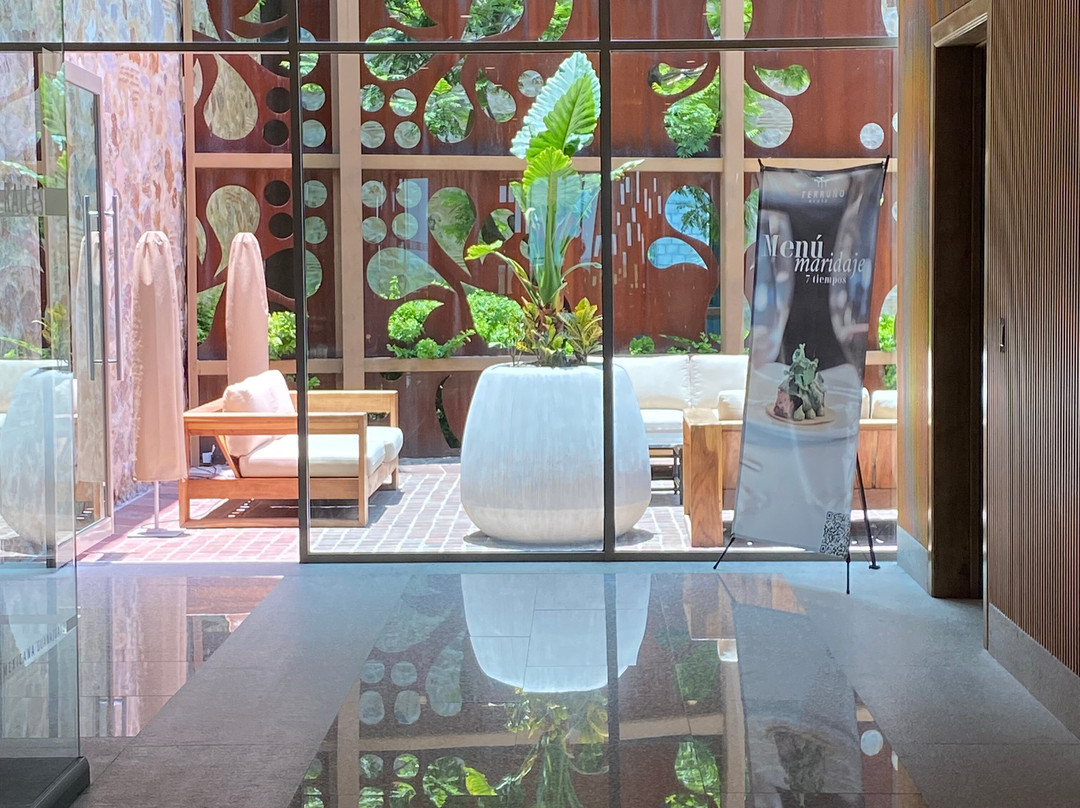 Tres Raíces-Dolores Hidalgo必去景点