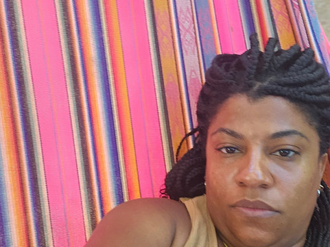 Villa Cruz Hotel & Restaurante