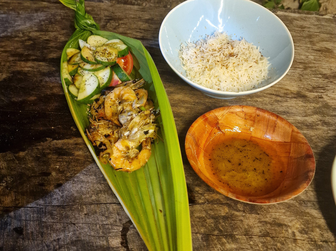 Royal Bay Beach Club-皇家沙滩必去景点