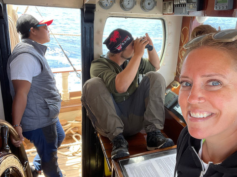 Florette-利帕里必去景点