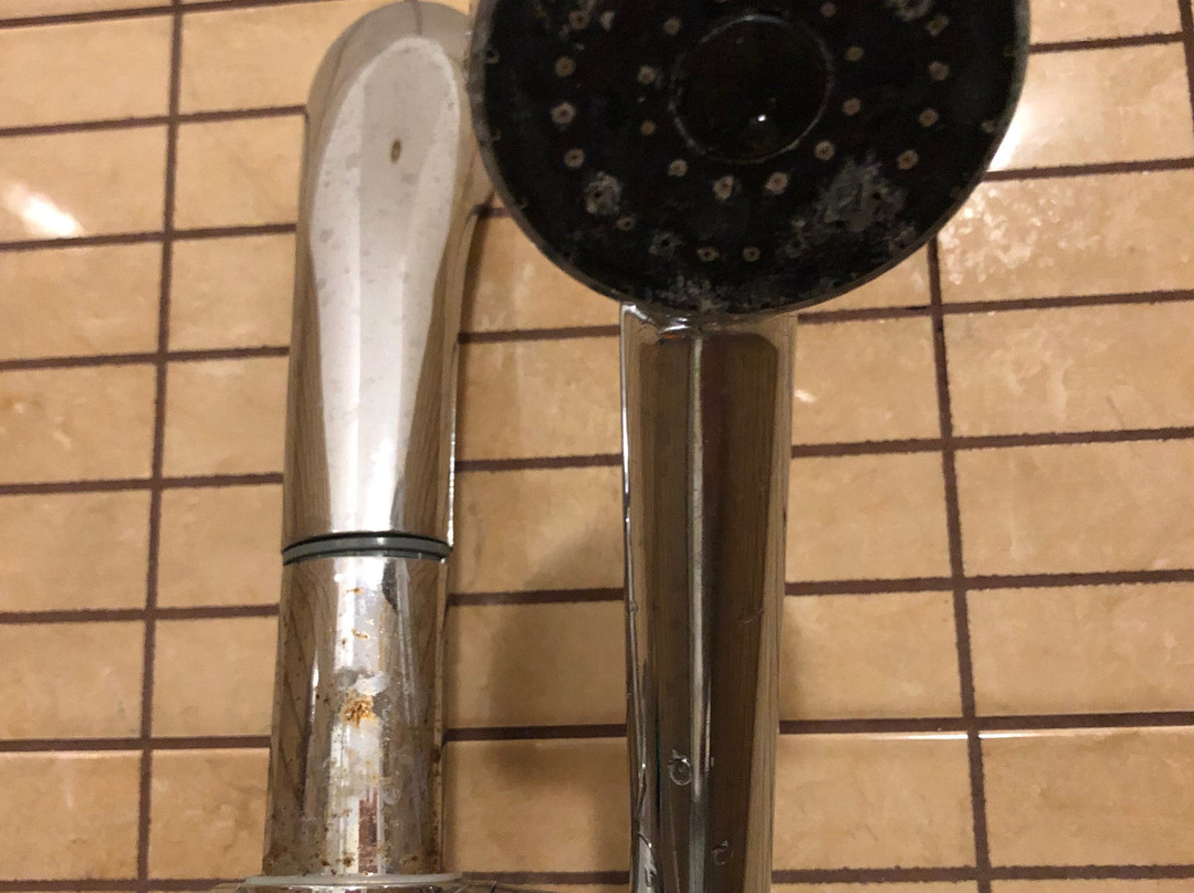 Willaria Country House主图