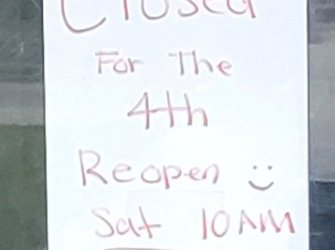 The Deland Hotel主图