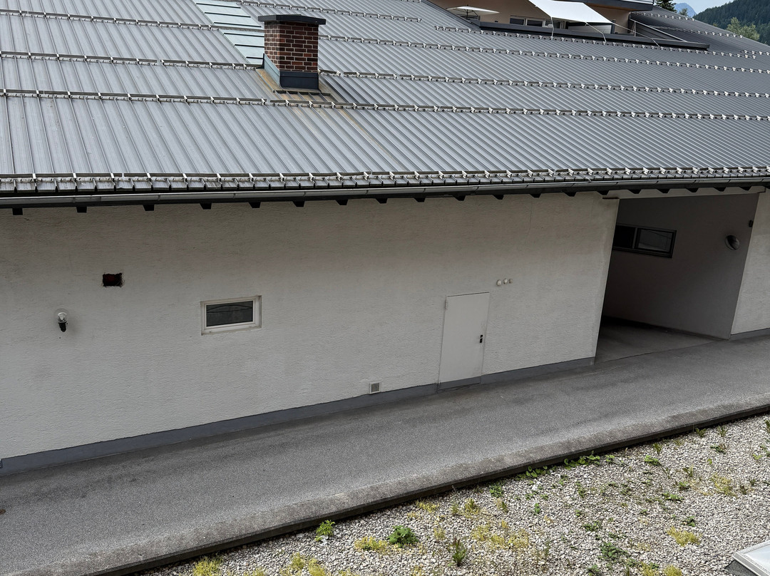JUFA Hotel Altenmarkt主图