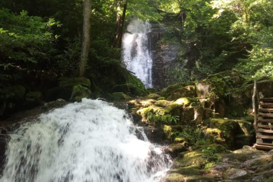 Miriani off-road tours