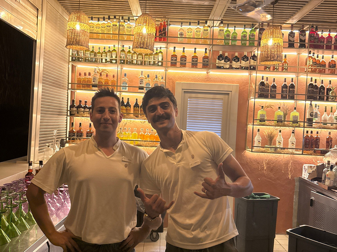 Novamall Manavgat AVM-马纳夫加特必去景点