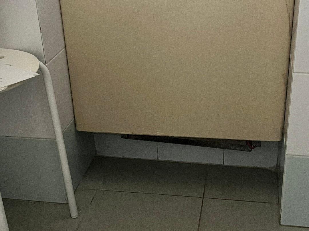 地中海大酒店主图