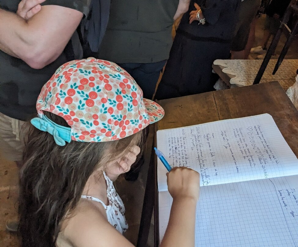 Chateau de Montreal-Montreal必去景点