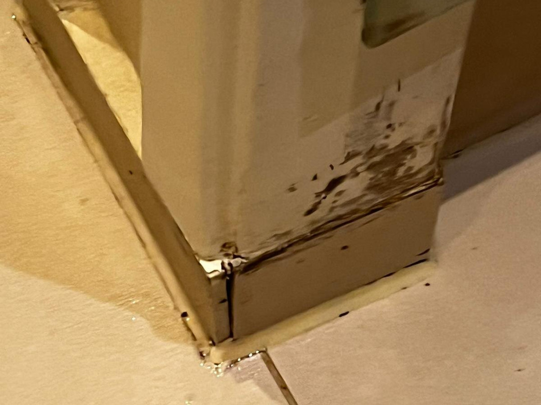 Ockenden Manor Spa-Cuckfield必去景点