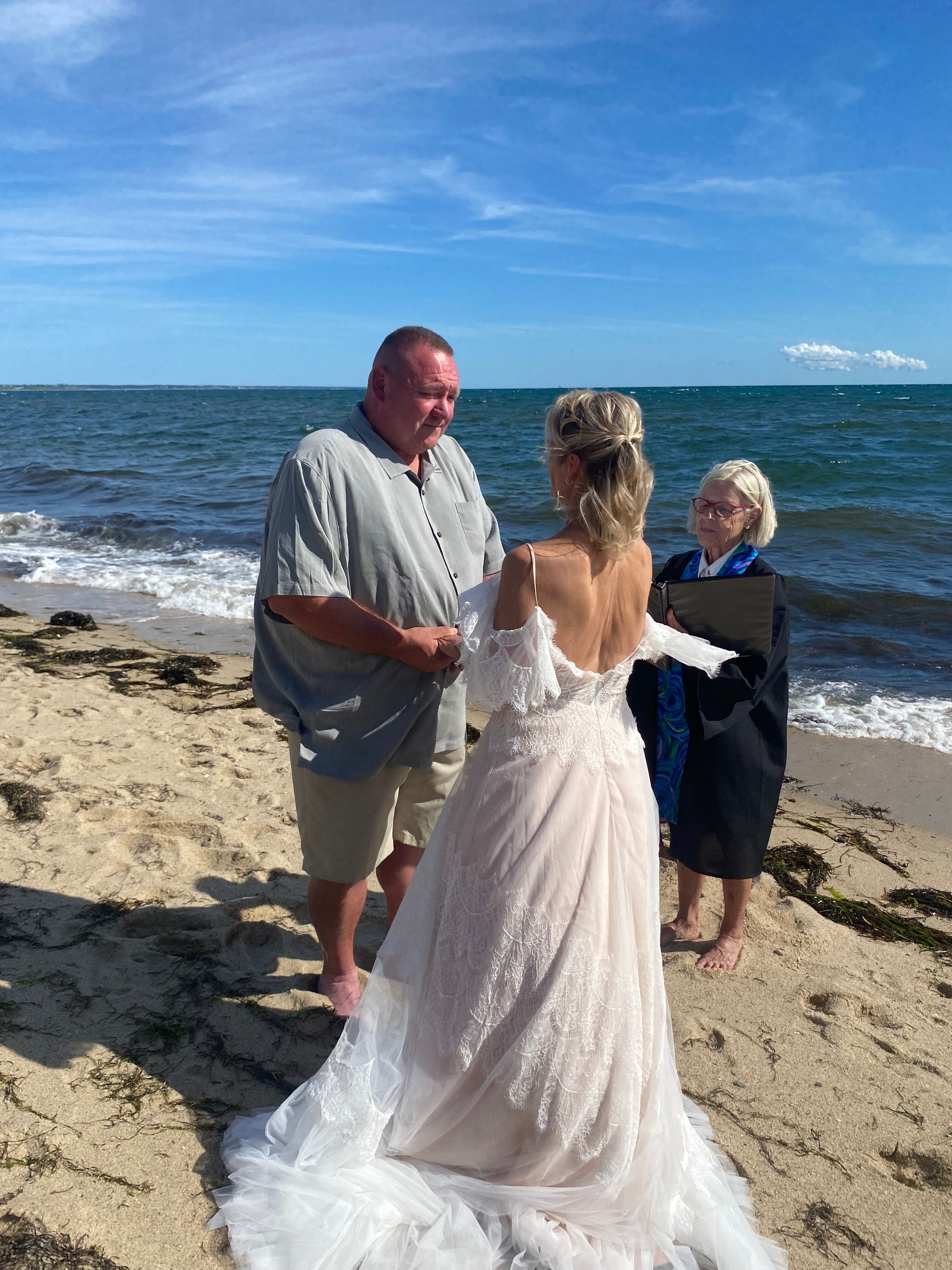 Crow's Nest Resort-官方