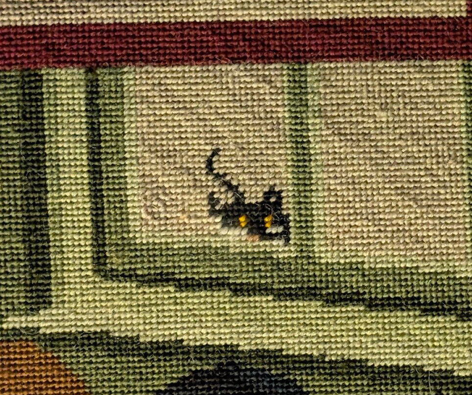 Maritime Museum-St. Helier必去景点