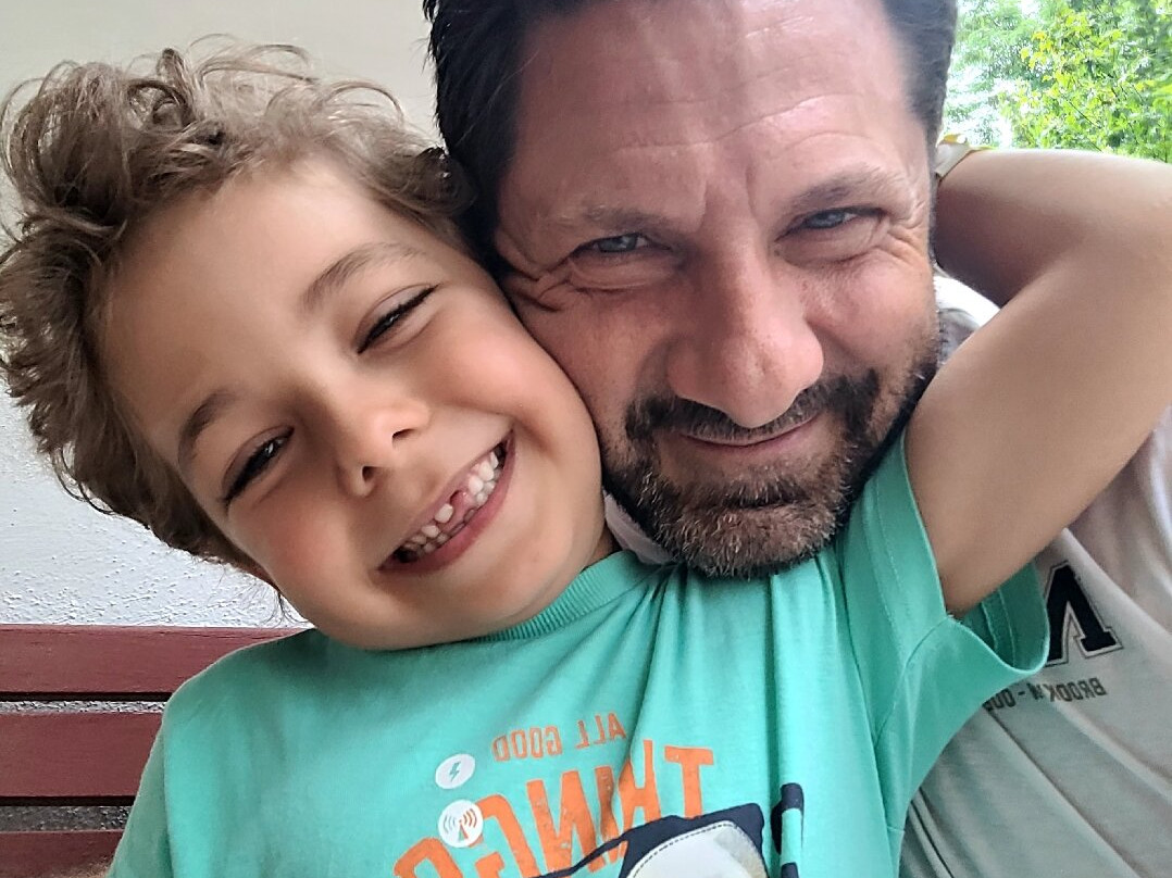 Villaggio Mancuso-Taverna必去景点