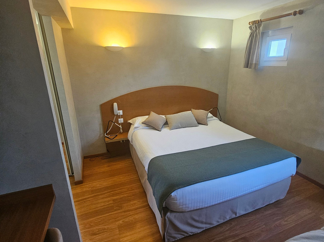 La Route d'Argent主图