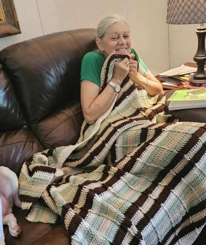 Levy County Quilt Museum-Chiefland必去景点