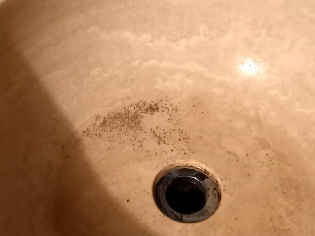 Antico Palazzo主图