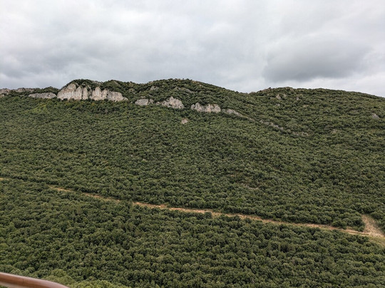 Castillo de Portilla-Portilla必去景点