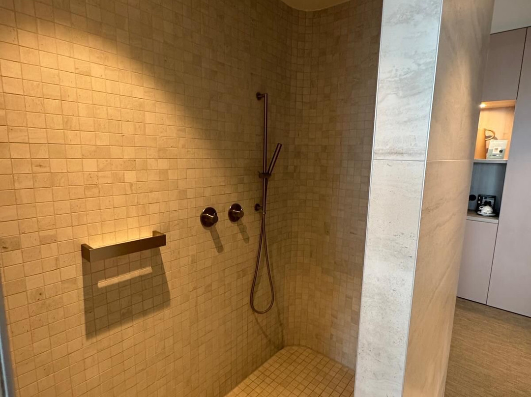 Van Der Valk Hotel Deventer主图