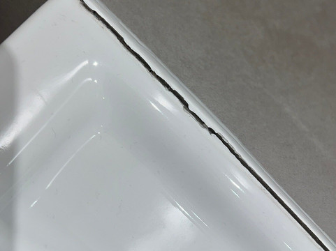 布鲁格维特酒店