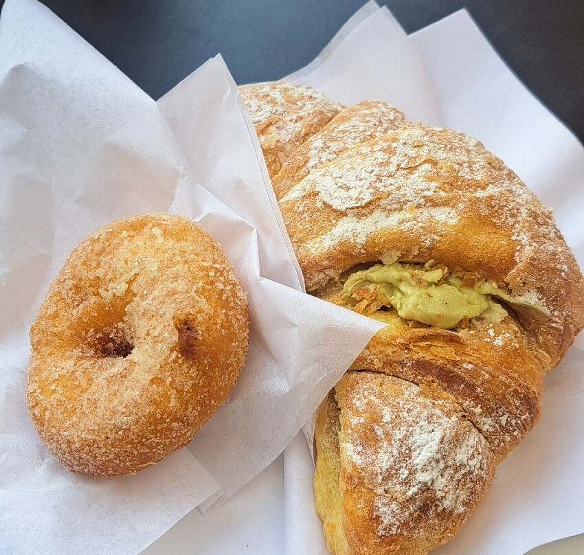 Le Suites Del Duomo Luxury主图