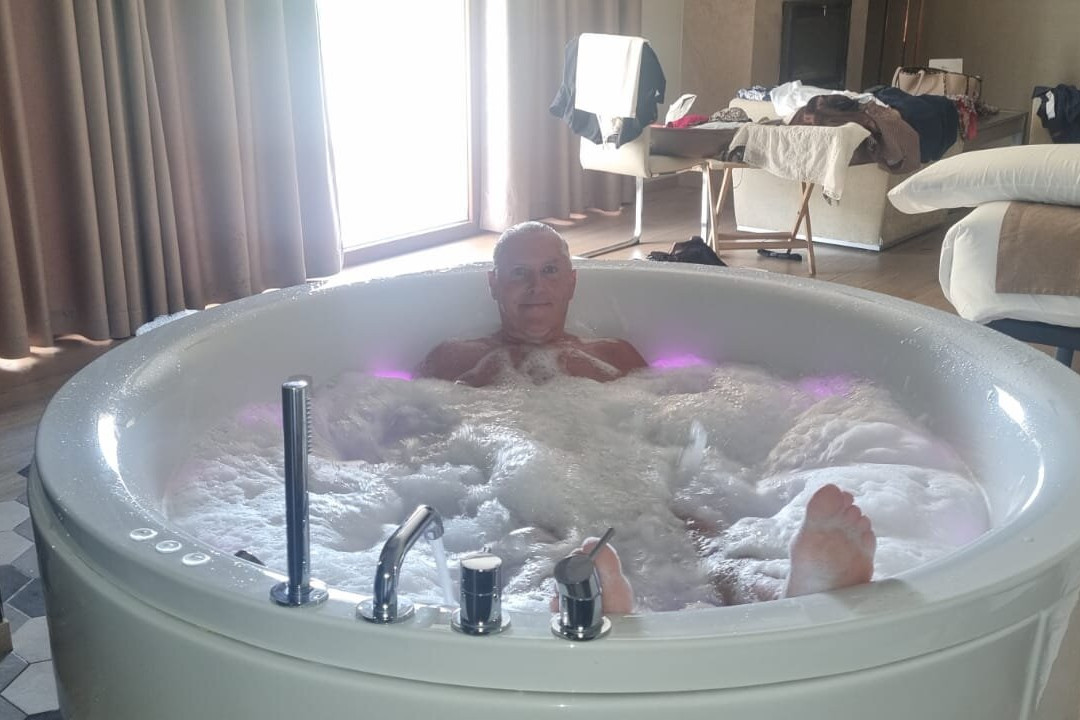 Finca Los Olivos主图