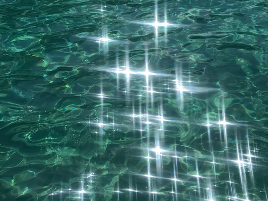 Cielomar-Cala Gonone必去景点