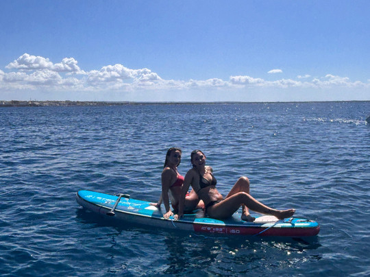 Blue Tour Gallipoli-加里波利必去景点