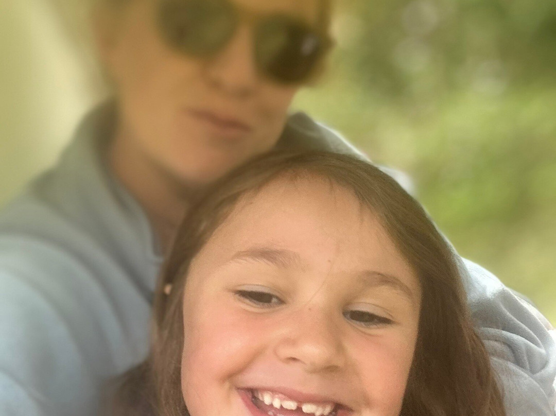 Wells & Walsingham Light Railway-Wells-next-the-Sea必去景点