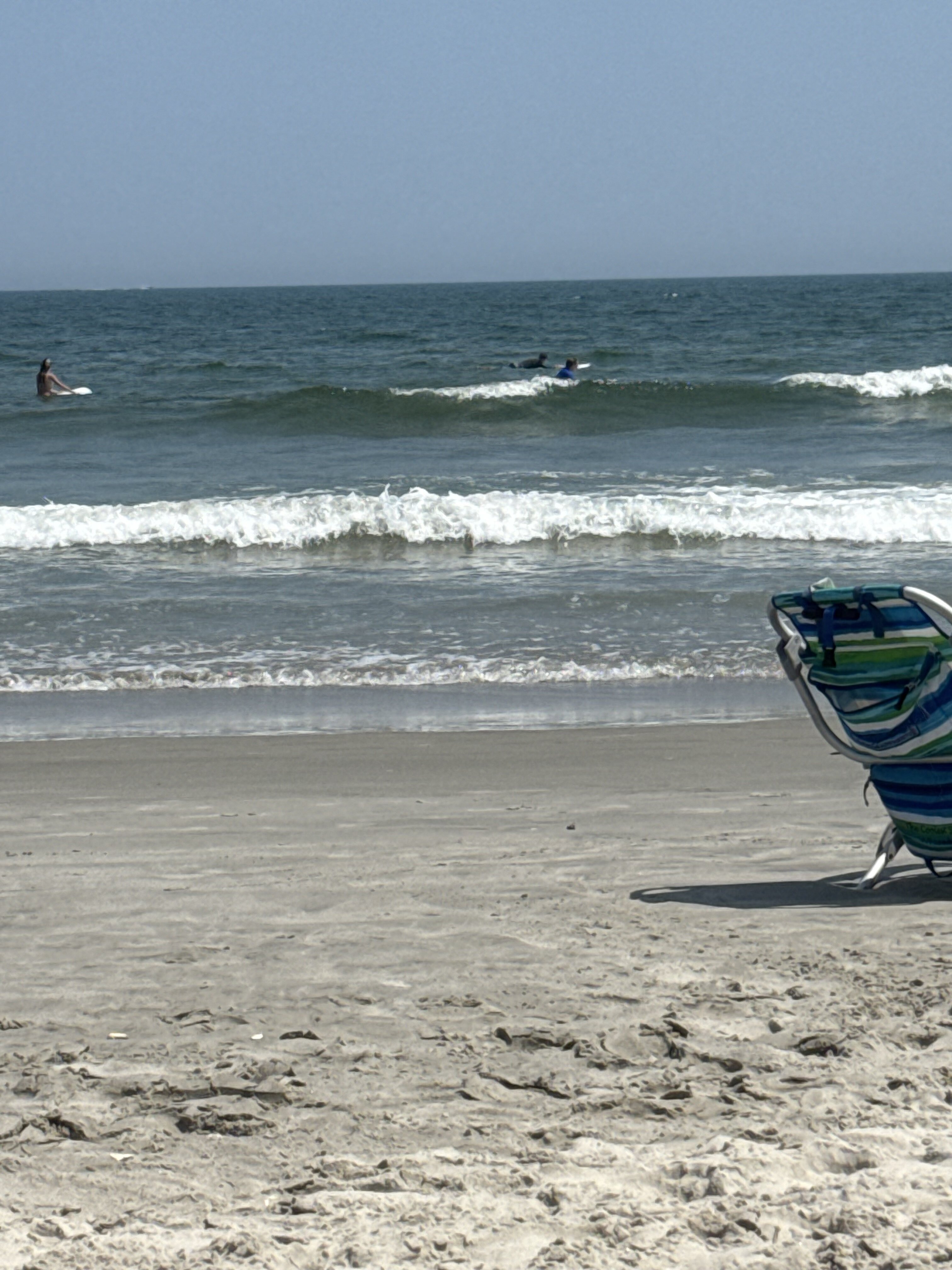 Desert Sand Resort-官方