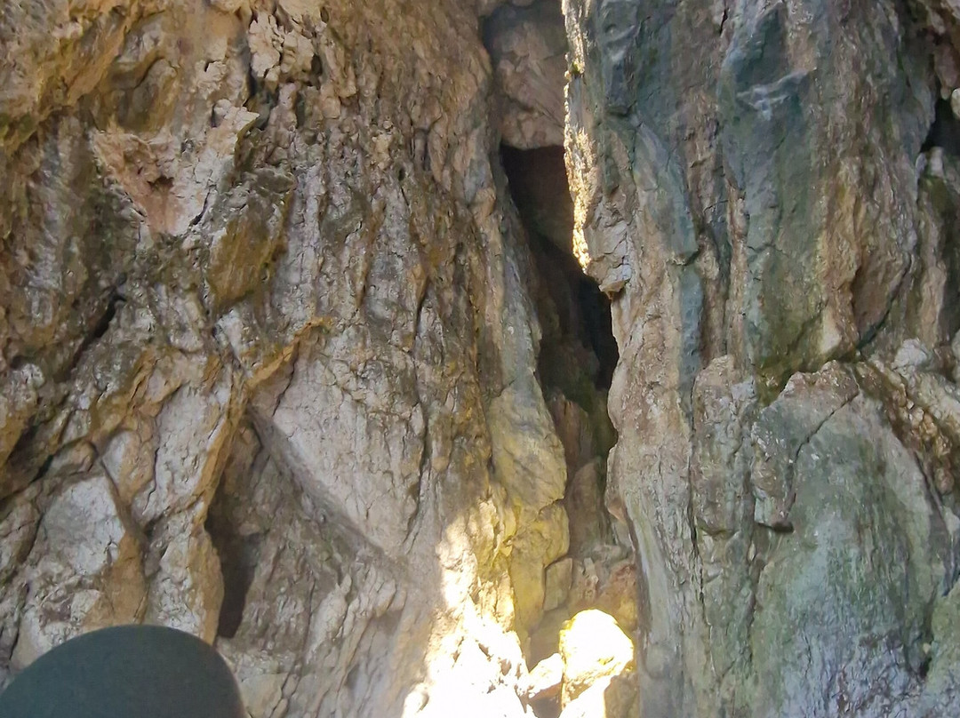 Himara Watertaxi-Himare必去景点