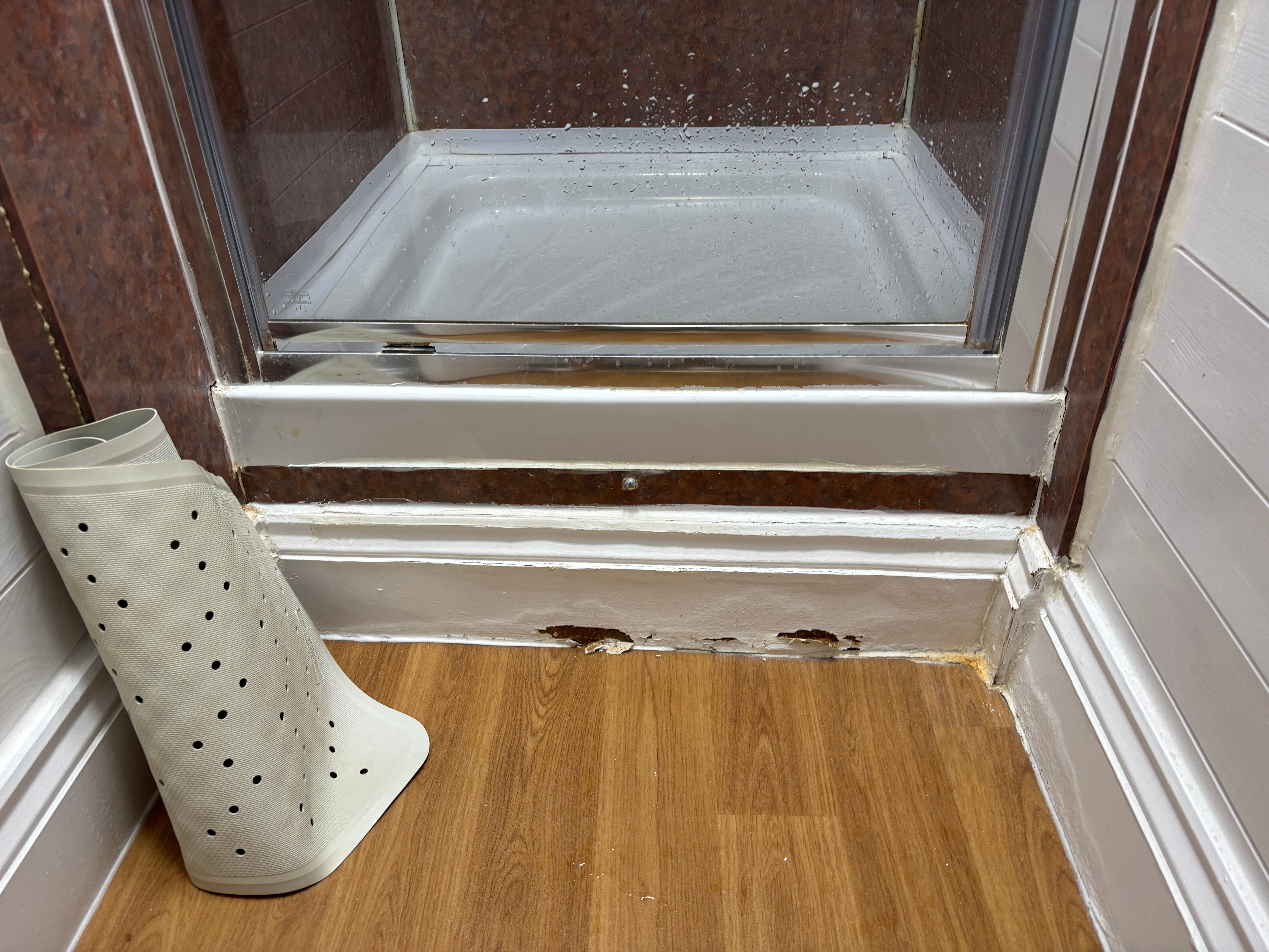 Nether Grange-官方