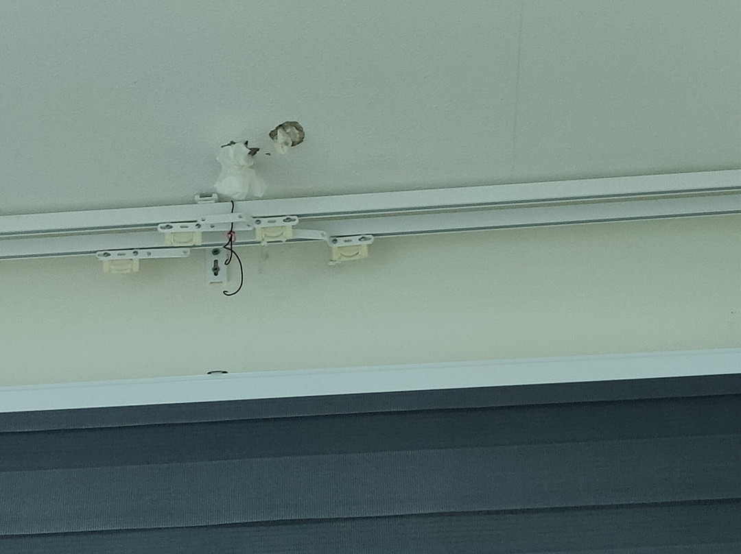 Pension Venta de Tebar主图