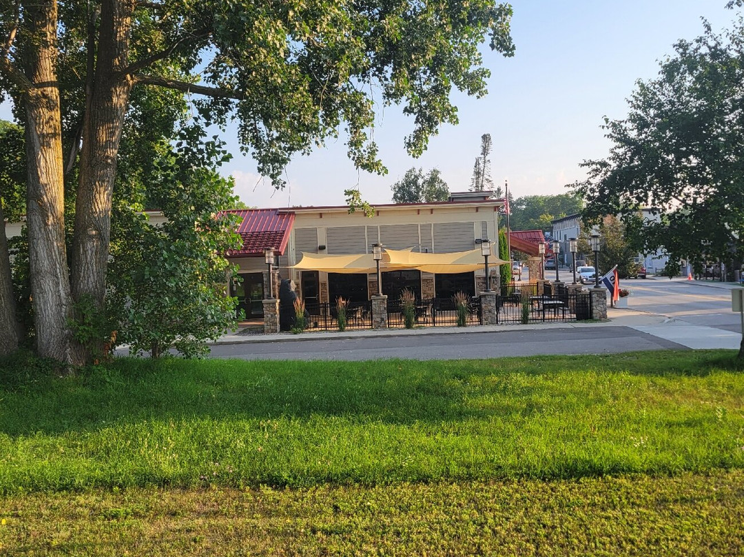 Northport Pub and Grille