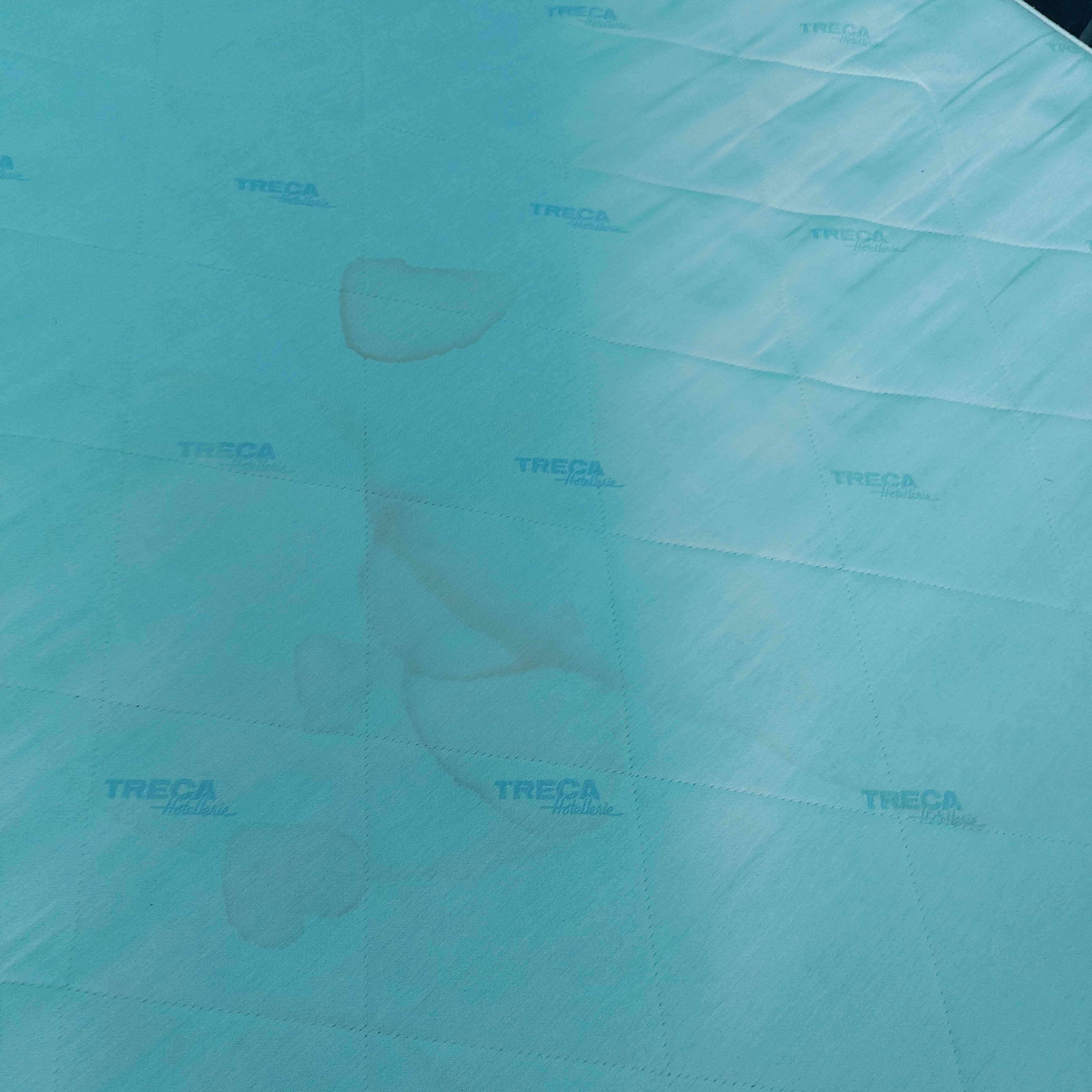 班德谜之家酒店-官方