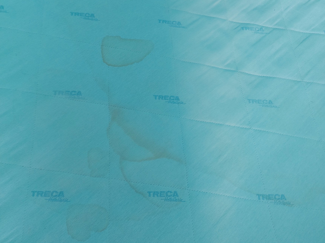 班德谜之家酒店主图