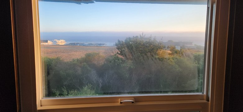 圣西蒙赫斯特城堡摩根酒店-官方