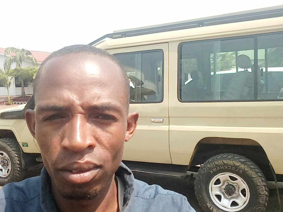 Kiwonu Africa Safaris-Arusha Chini必去景点