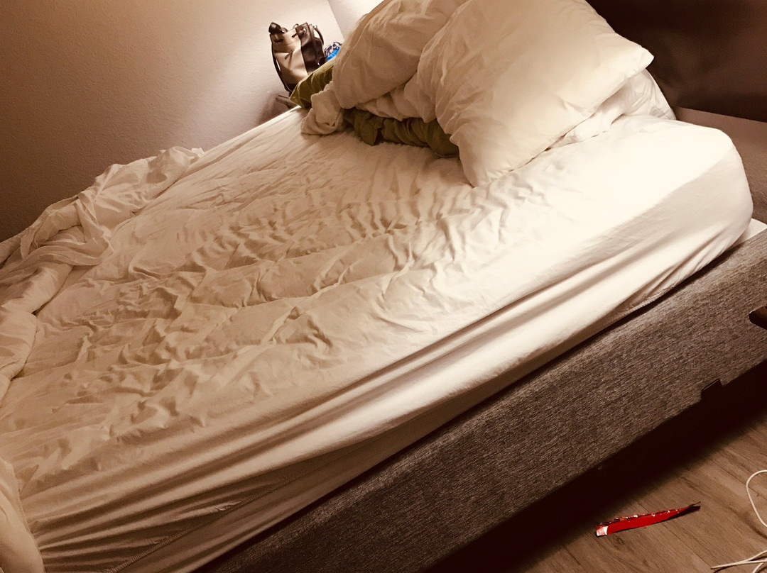 Country Inn & Suites by Radisson, Valdosta, GA主图