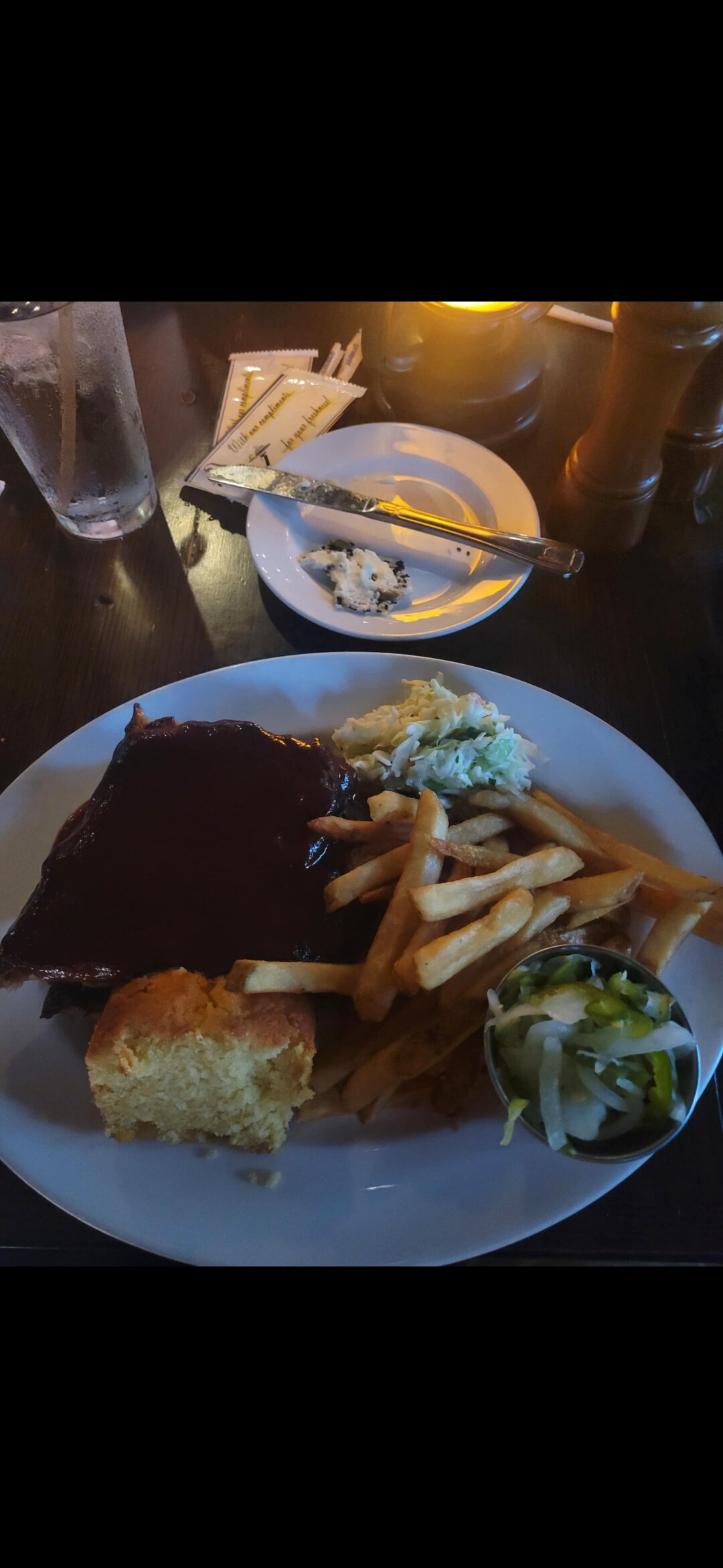 Big Cedar Lodge-官方