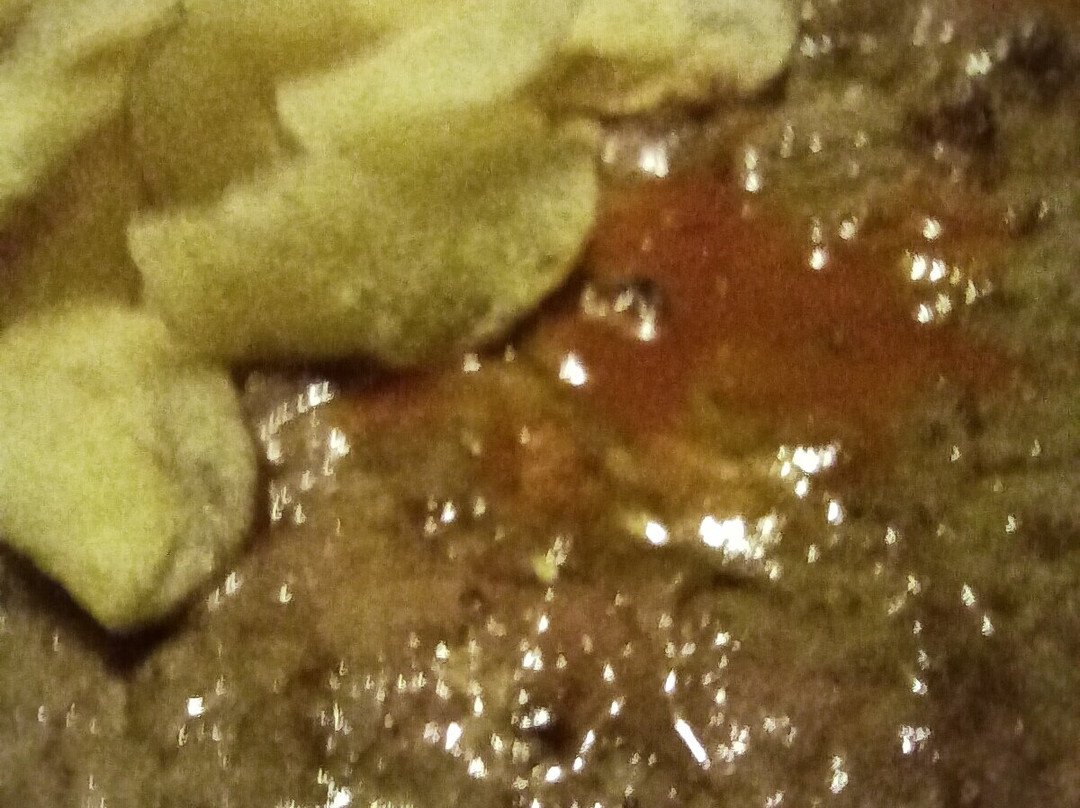 Praia do Meco-塞新布拉必去景点