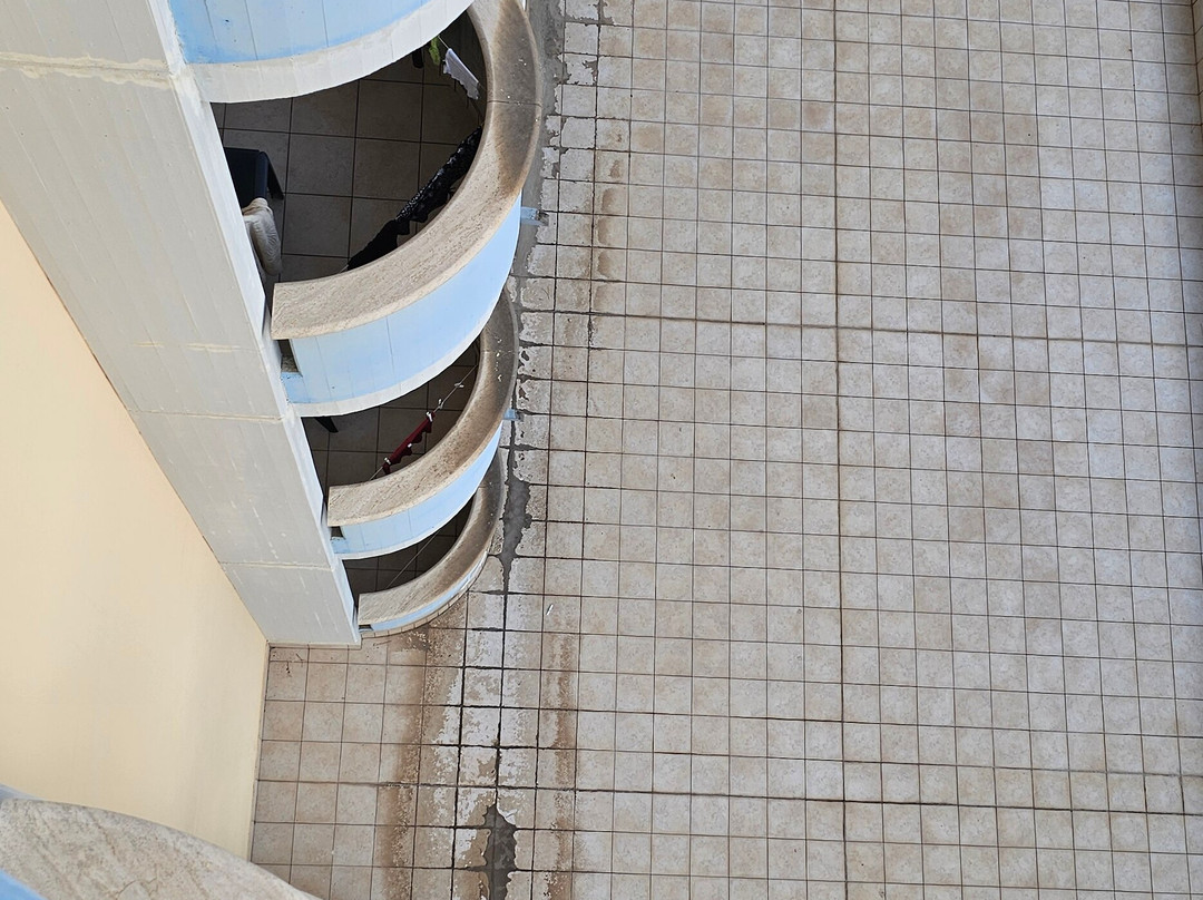 Hotel Parco Dei Principi主图