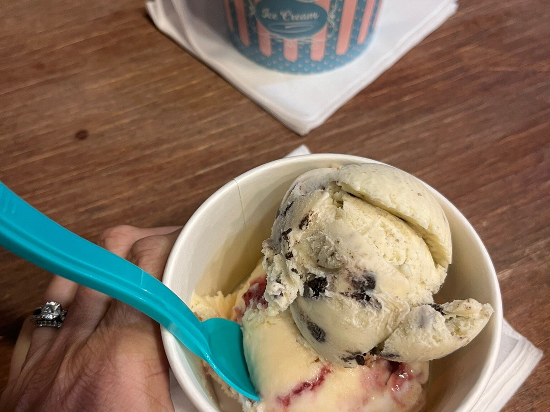 Les pommes de Lukas主图