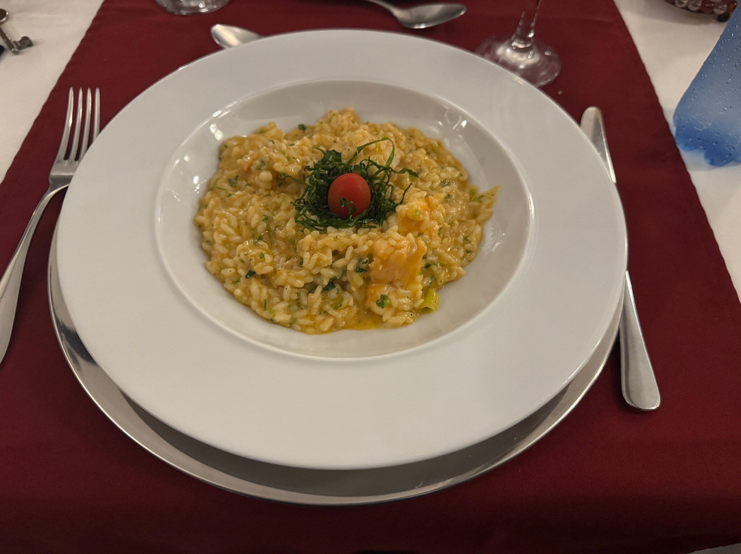 Casa De Santo Antônio Hotel Boutique主图