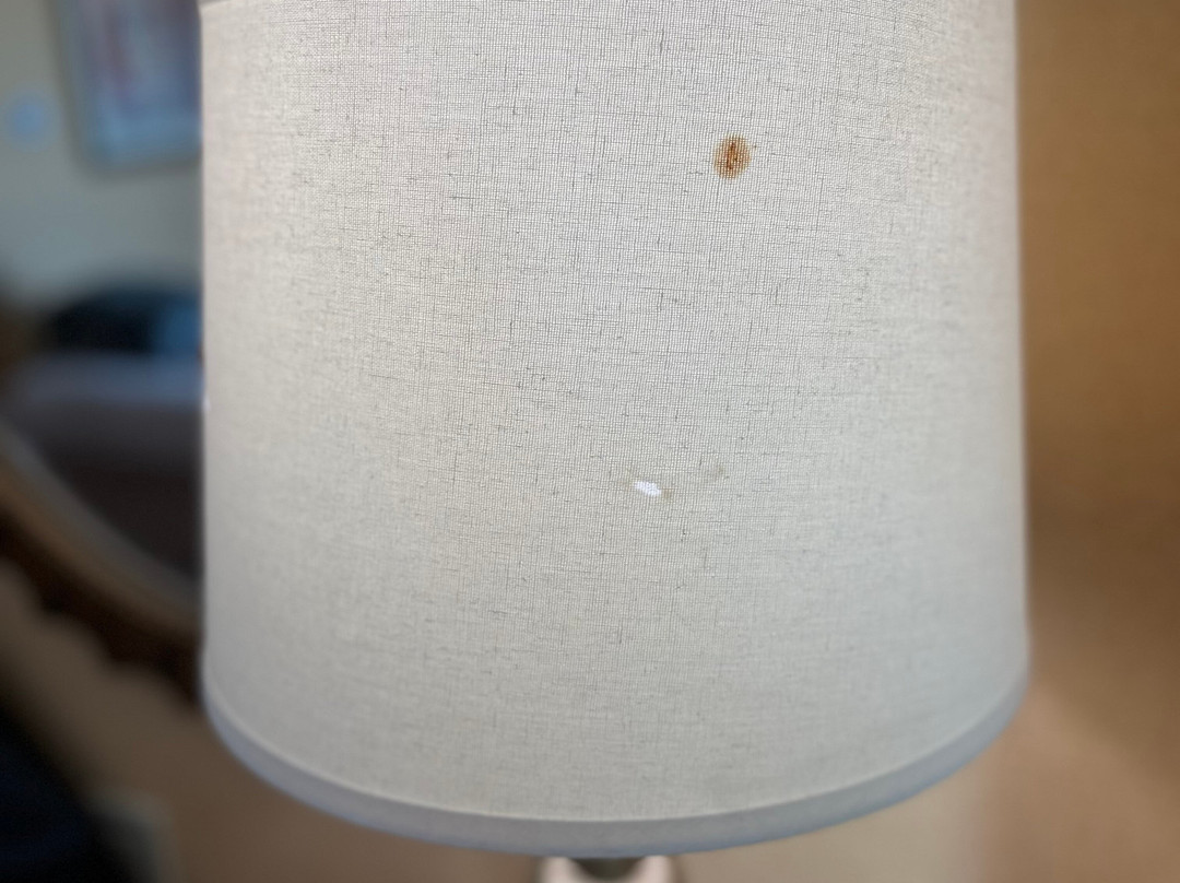 Embassy Suites By Hilton Nashville Se Murfreesboro主图