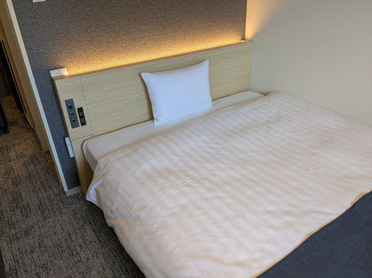 岐阜大和鲁内酒店主图