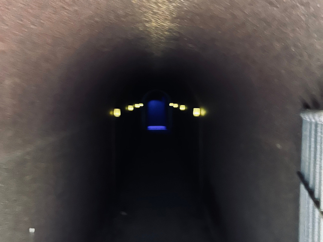 De Nollen-登海尔德必去景点