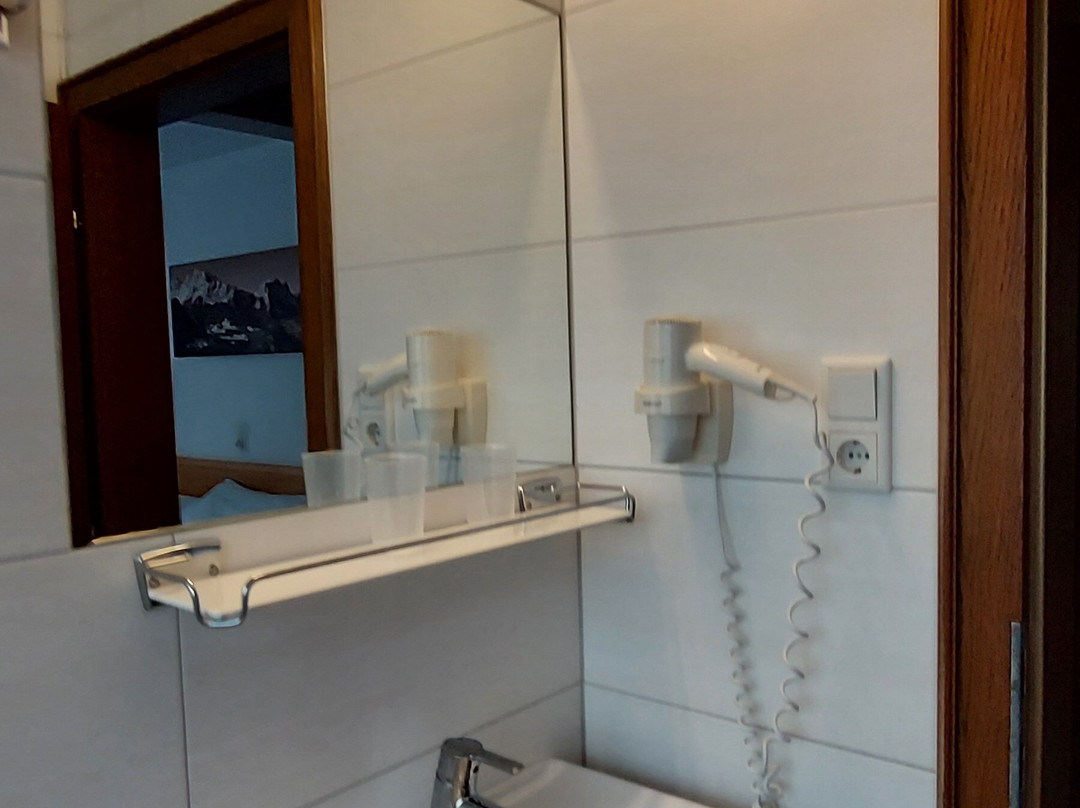 Gasthof Bad Hochmoos主图