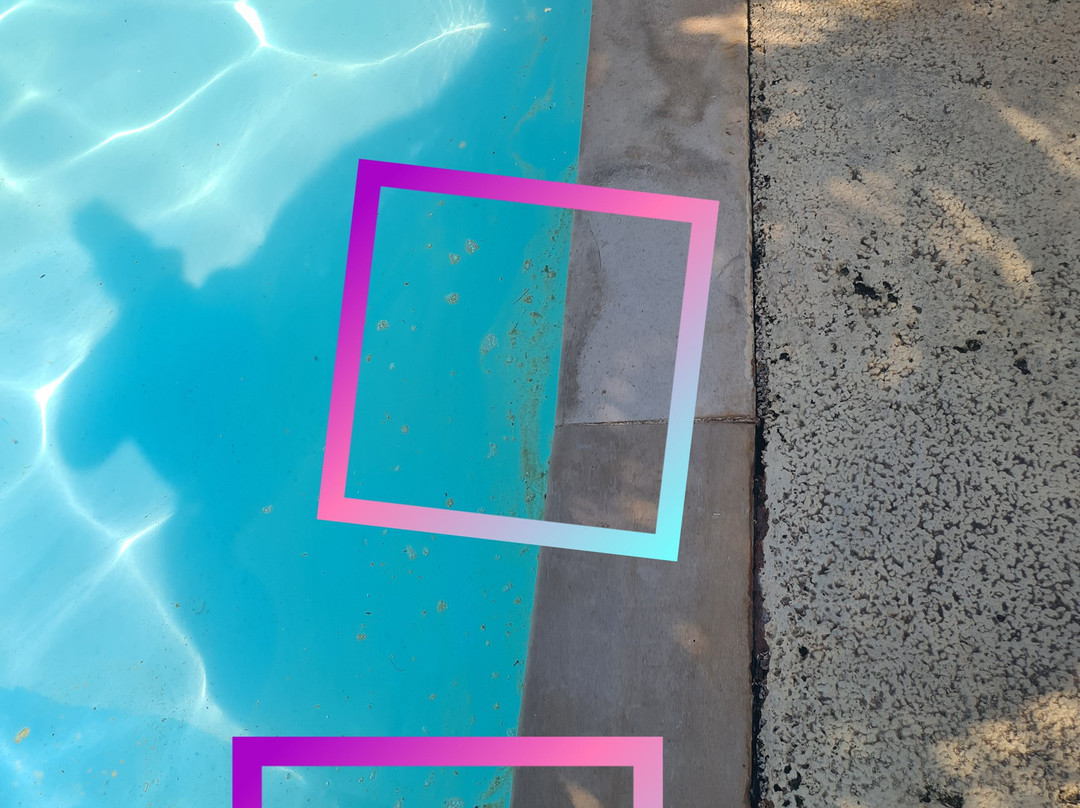 Praia das Rocas-Castanheira de Pera必去景点