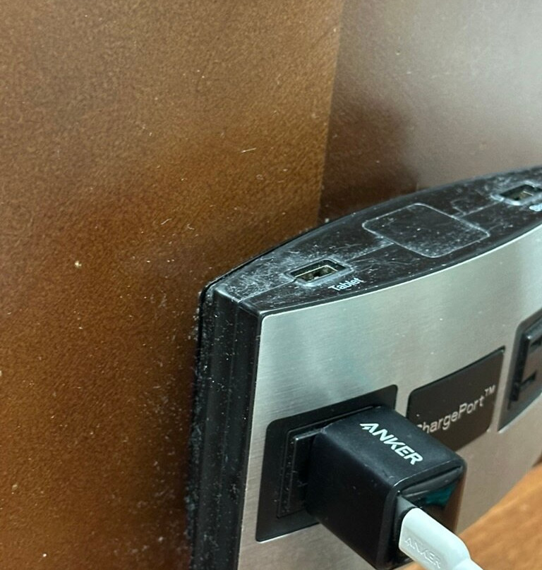 匹兹堡机场凯悦居所主图