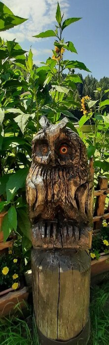 Lago delle Piazze-Bedollo必去景点