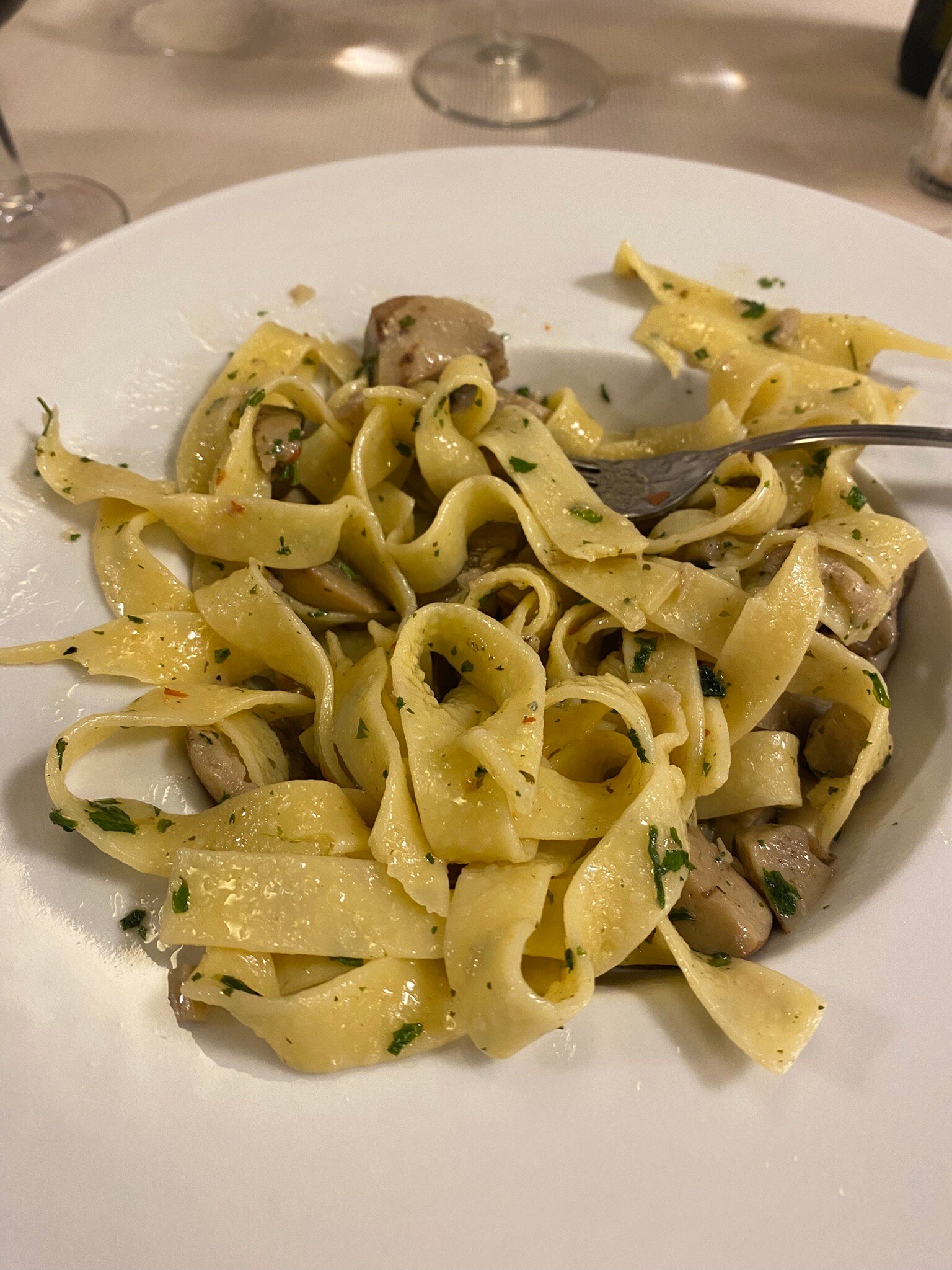 Albergo Generale Cantore-官方